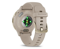 Garmin Venu 3S 41mm French Gray - 1173431 - zdjęcie 5